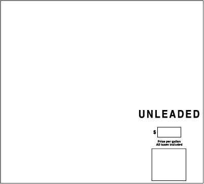 EN08002G266B - UNLEADED