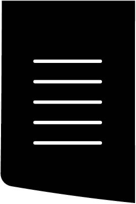 PIO-SPEAKER - SPEAKER OVERLAY ENC S