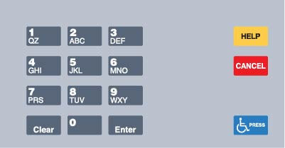 EU03004G011 - CUSTOM DIES/PREM/PLUS/REG
