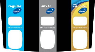 WU010212-BPA - REG(BLUE), SILVER, ULTIMATE