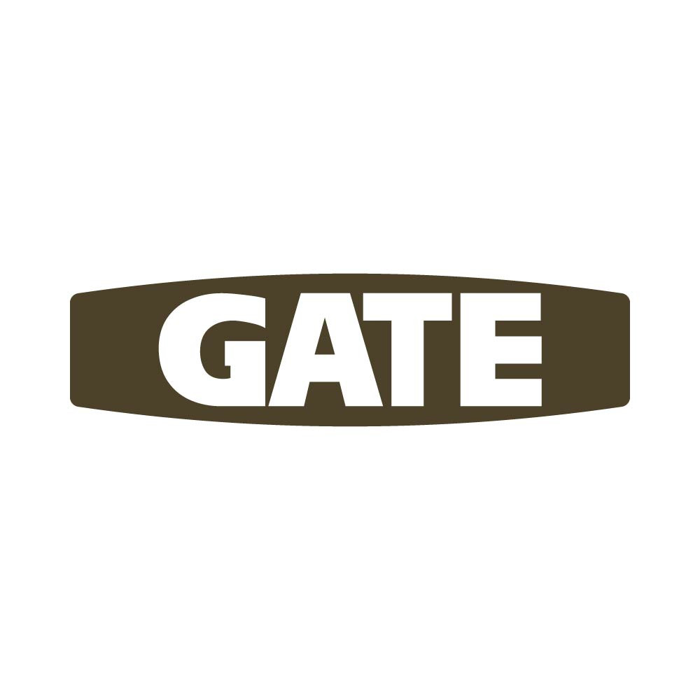 ENS1401G010G - Custom Green Gate Crown