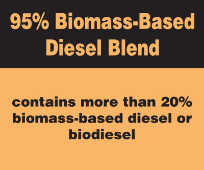 PID-BIO95B - 95% BIOMASS 2.5X3 CONT. 20% BI