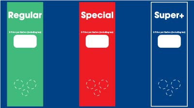 888459-103-001 - PTS PANEL OVERLAY