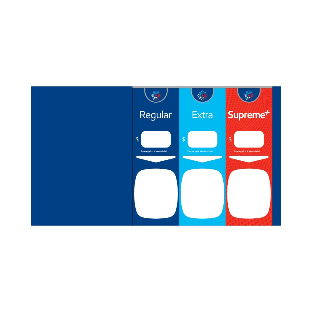 888459-003-SYNC - 3+0 Product Overlay