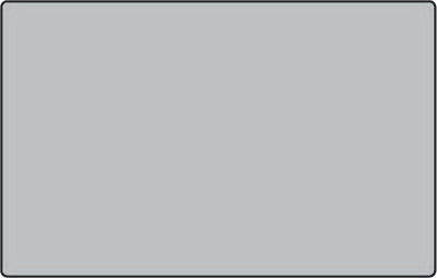ENE0708G003 - GREY SECURE CSC BLANK