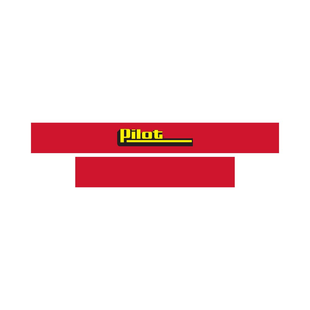 EN55010GSOPS - Valance
