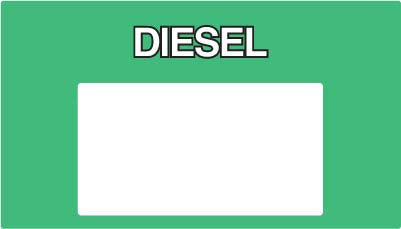 T18785-HDIE - HUCKS DIESEL