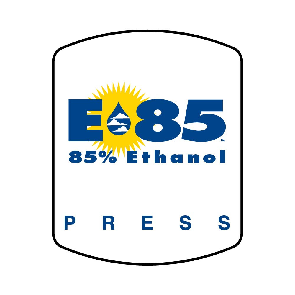 E700P-E85S - 700 Premium E85