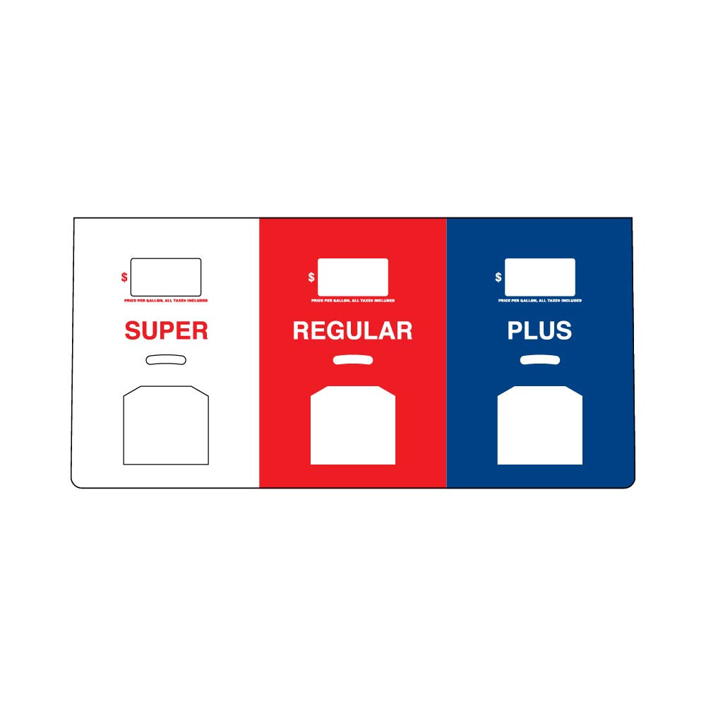 ENS0804G384B - Custom Three Product Overlay - Super / Regular / Plus