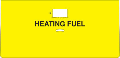 ENS1002GHTF - HEATING FUEL OVERLAY