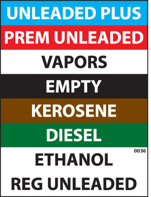 PID-PT0036 - MULTI GRADE