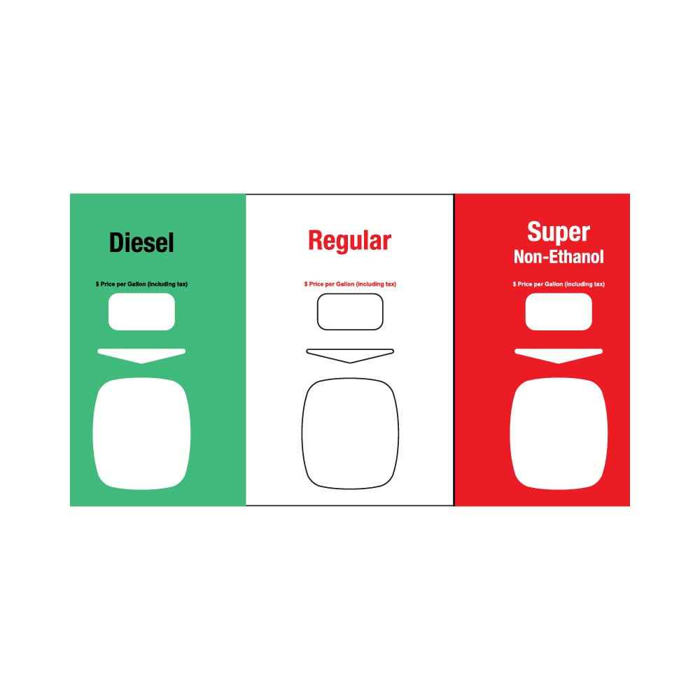 888459-003-DRBS - Custom Three Product Overlay
