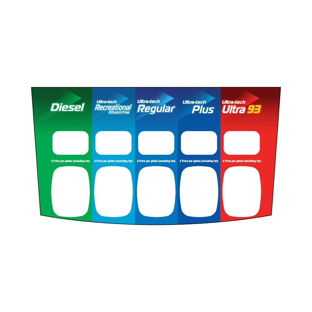 WU010215-UREC - Ovation 2 - Five Product Overlay
