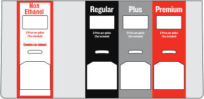 ENS0904GP66N - PHILLIPS 66 NON ETH/REG/PLS/PR
