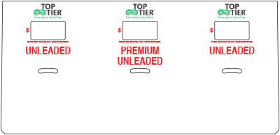 ENS1004G742 - CENEX TOP TIER