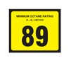 ORP-89 - POLY 89 OCTANE