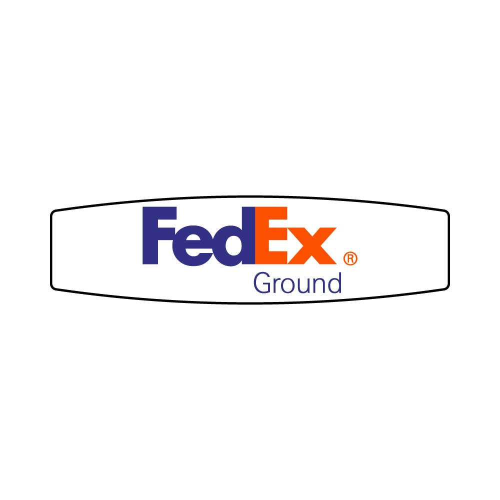 ENS1401G902 - FEDEX CROWN GRAPHIC