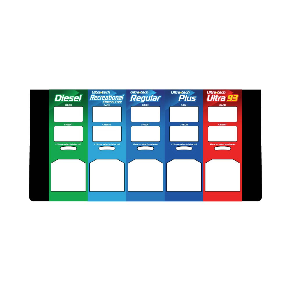 ENS0915G029 - Rec Ethanol Free