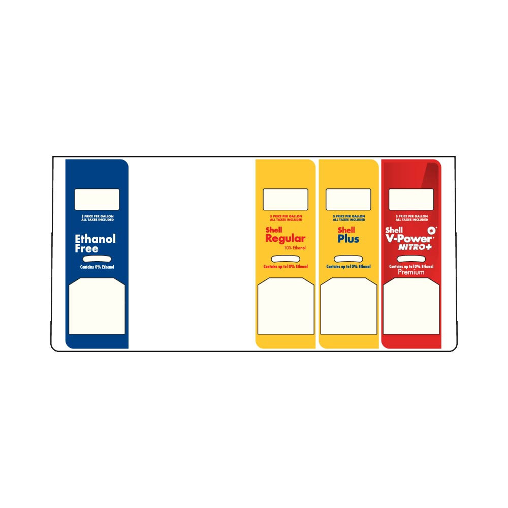 E6S0904G076 - Ethanol Free Four Product Overlay