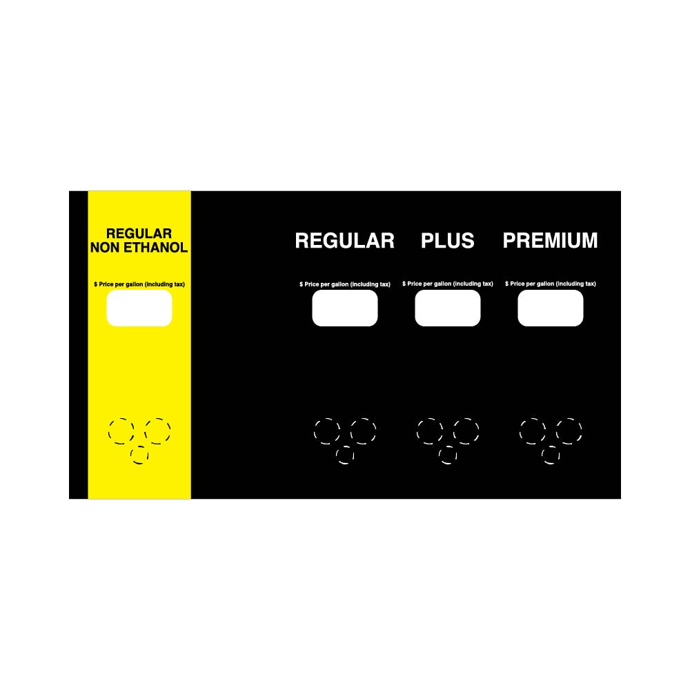 888459-107-RNE - 3+1 Custom Product Overlay