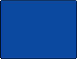 ENE0702G112 - BLUE SYNERGY BLANK
