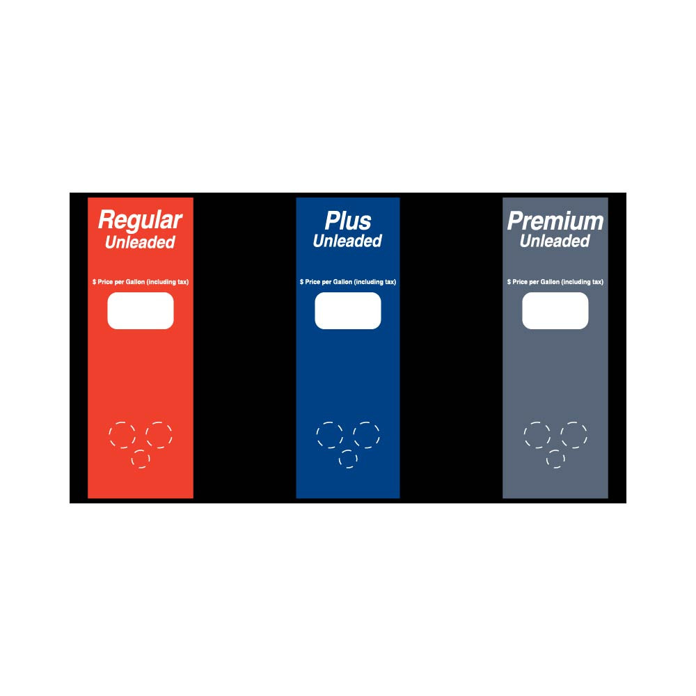 888459-103-283B - Three Product Overlay
