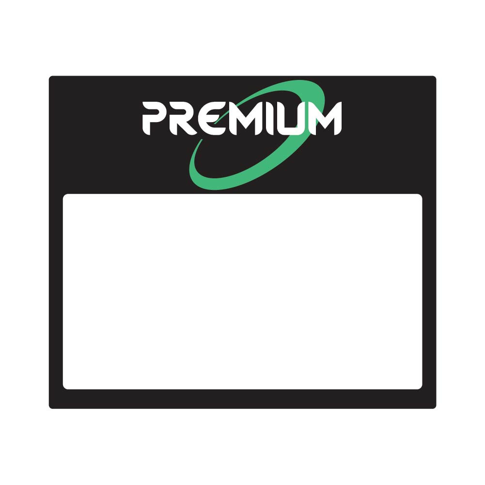 T17835-GCOM4 - COMET PREMIUM