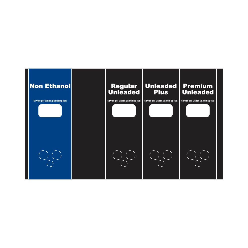 888459-107-0GBNE - Custom Three Product Overlay