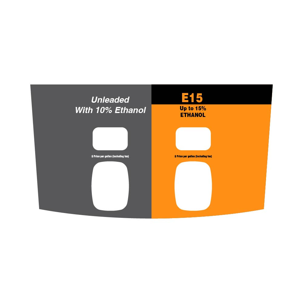 WU010211-U10E - Custom Two Product Overlay