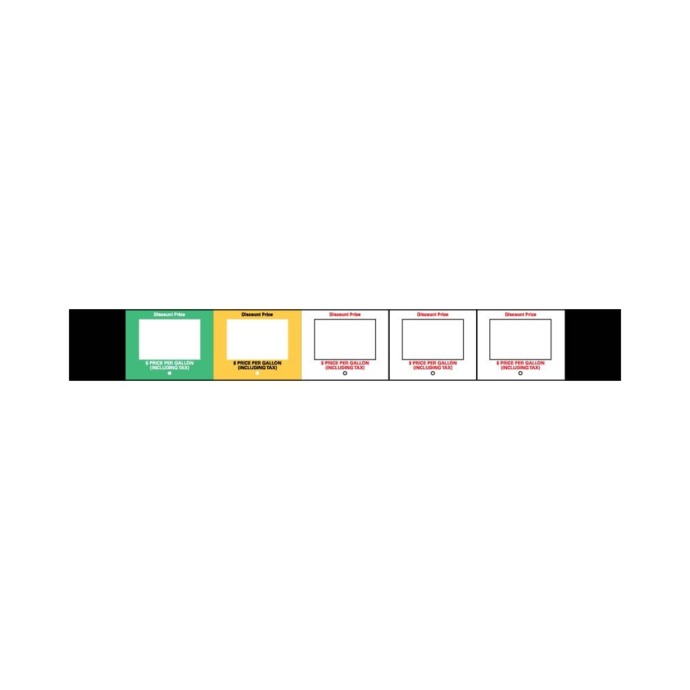 WU008485-MUSC - Helix Custom 5 Product Overlay