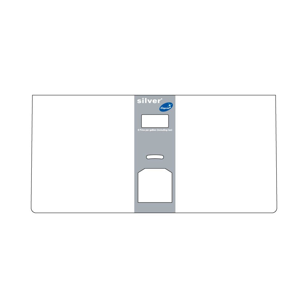E6S0802G023A - 700P Silver Product Overlay