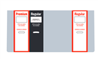 ENS0908GCP1C - CONOCO OVERLAY CUSTOM