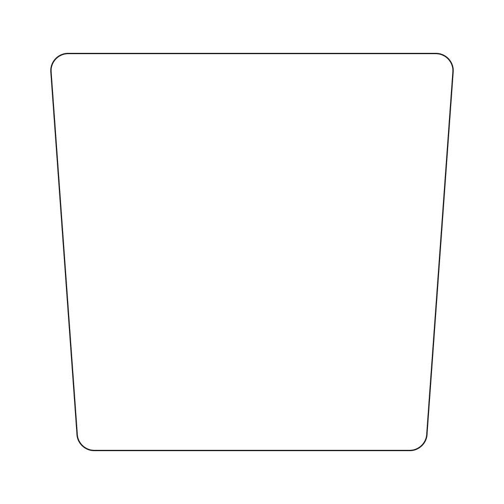 ENE1706G001 - WHITE OVERLAY