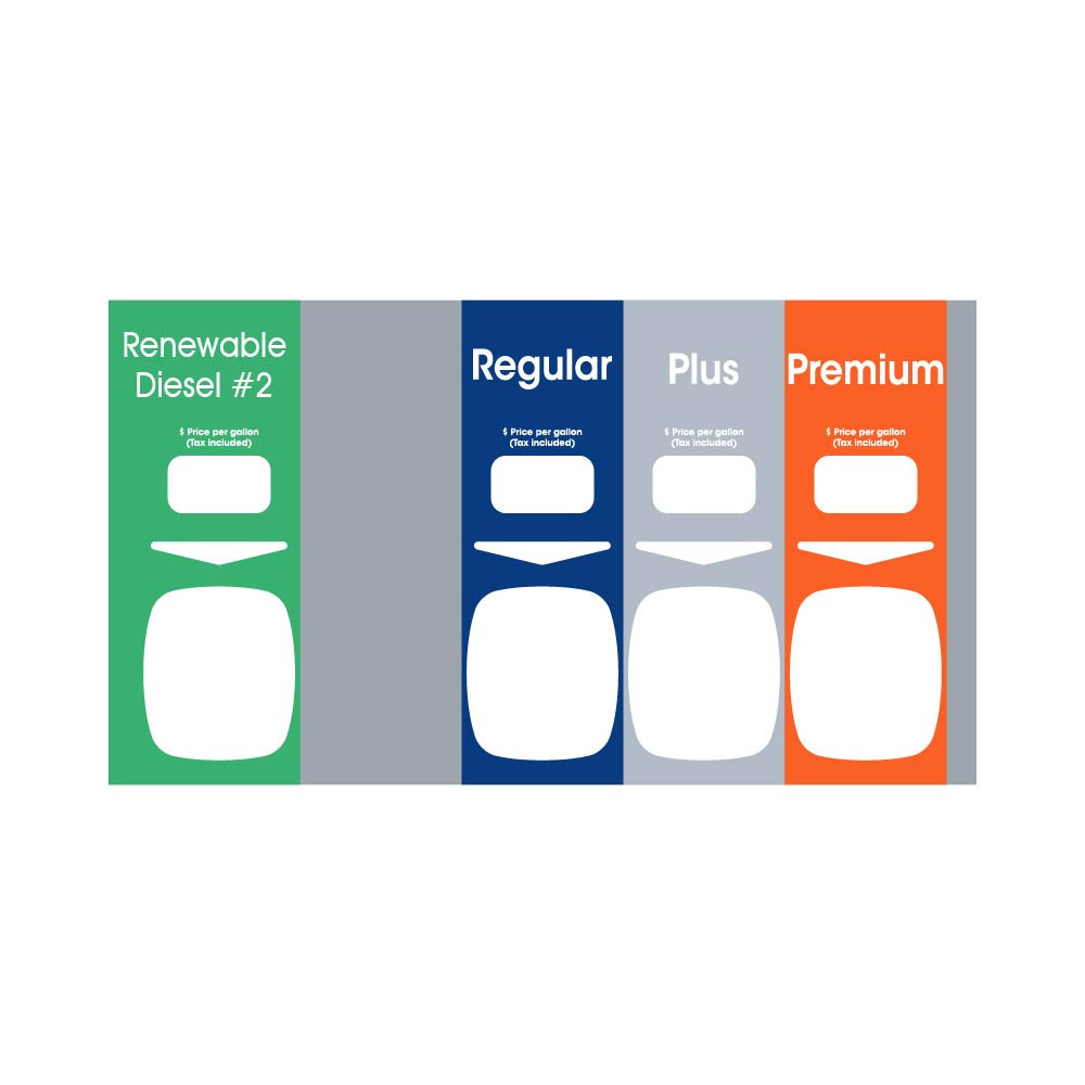 888459-007-76RD2 - 76 RENEWAL DIES #2/REG/PL/PRM