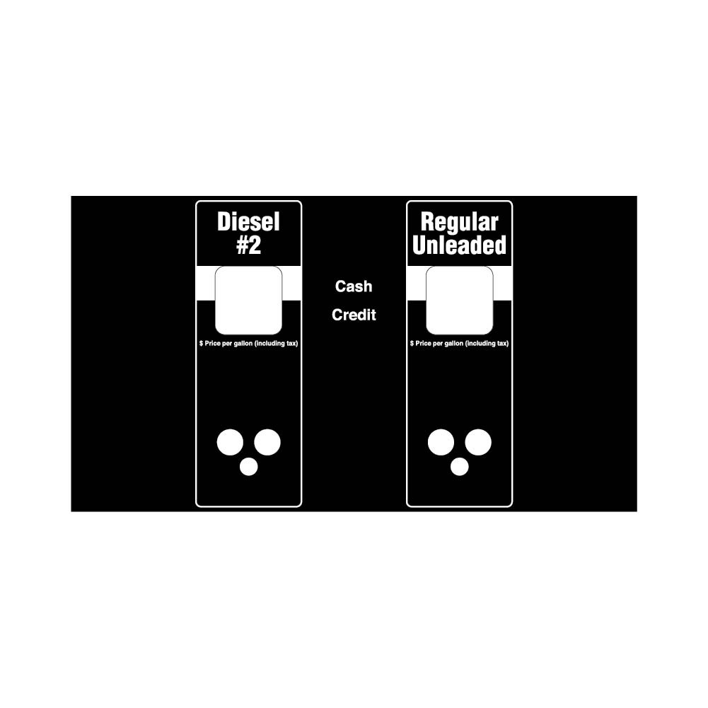 889745-102-D2R - KOKOMO JOES