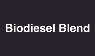 EN11007GBIOD - CUSTOM BIODIESEL PANEL