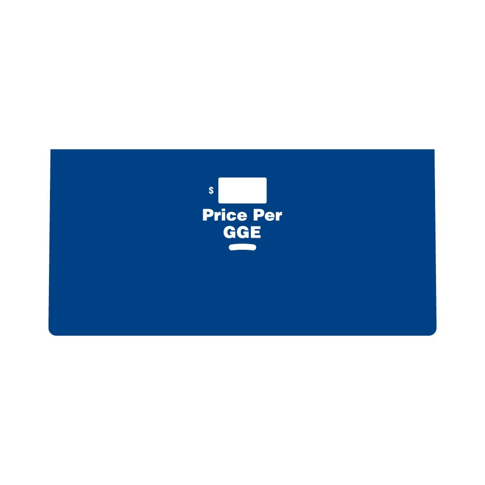 ENS1002G229 - Single Product - Price Per GGE
