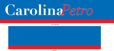 EN01001GA176 - CAROLINA PETRO VALANCE