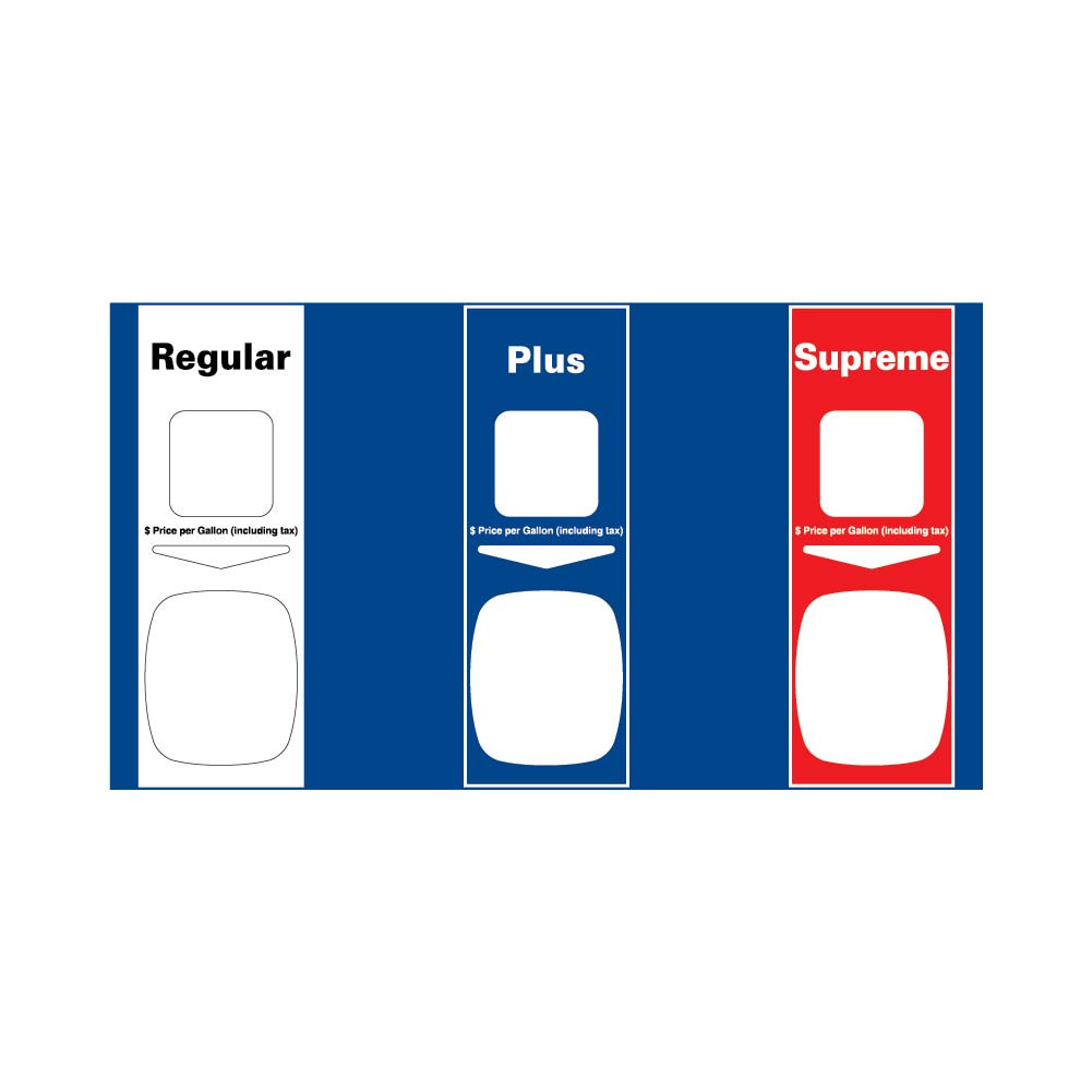 889745-103-028 - EXXON DUAL PRICING OVERLAY