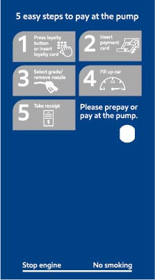ENE1301G016 - SYNERGY CASH ACCEPTOR DOOR