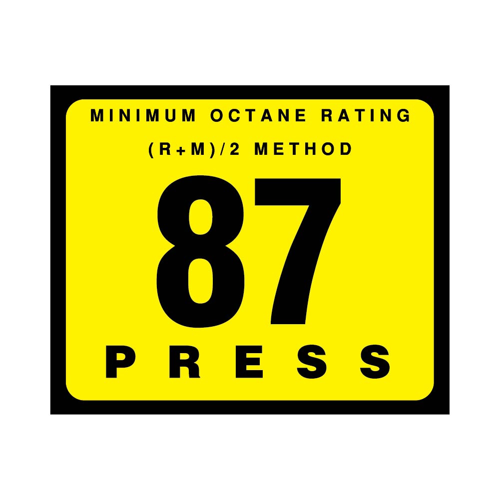 001-129999PR - VISTA 87 PRESS