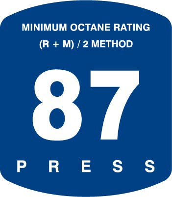 ES500S-87B - BLUE 87