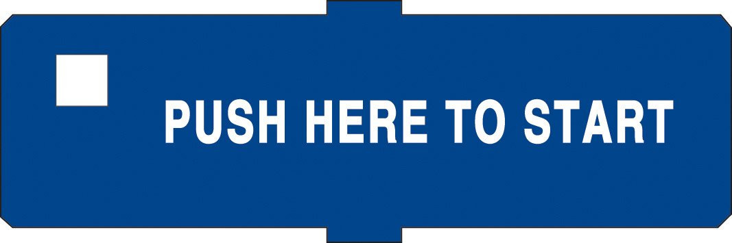 003-201800-035 - Switch Graphic