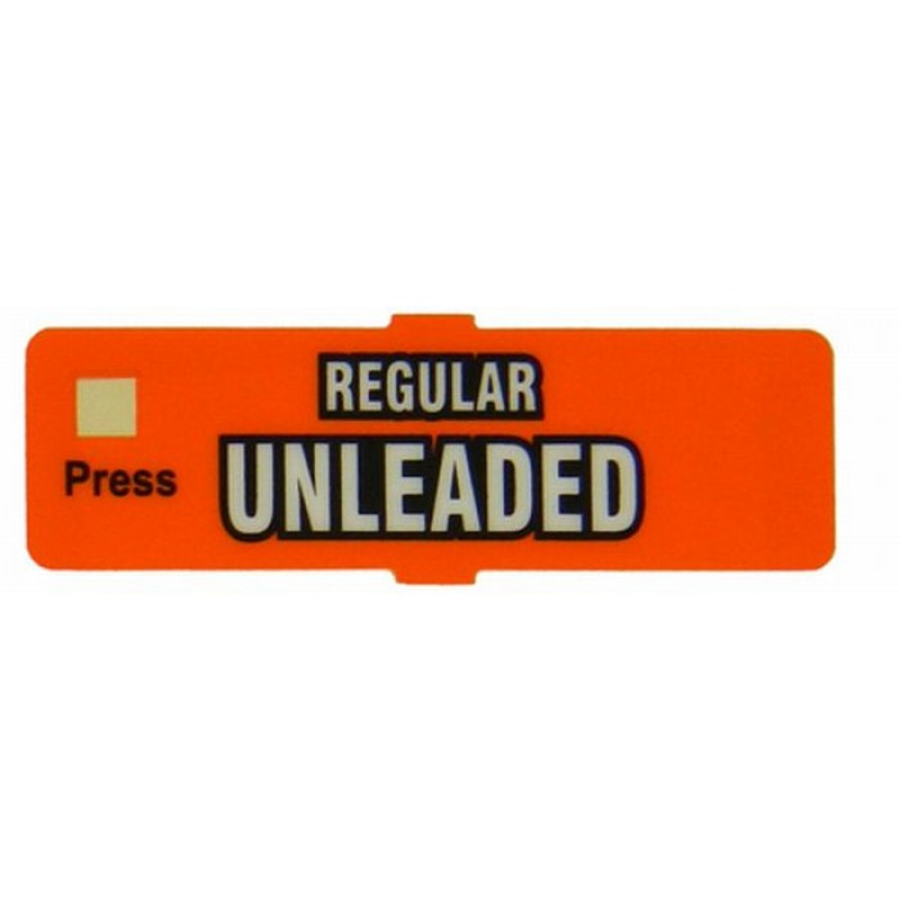 003-201800-047 - Citgo Switch Graphic Regular Unleaded