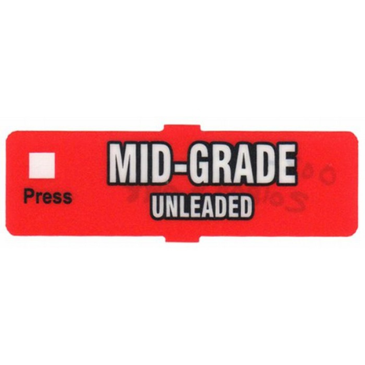 003-201800-048 - Cito Swith Graphic Mid-Grade Unleaded