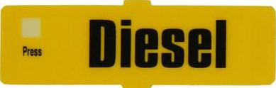 003-201800-071 - Diesel Switch Graphic