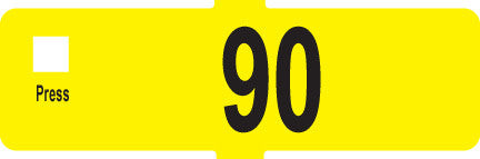 003-201800-090 - 90 Octane Switch Graphic