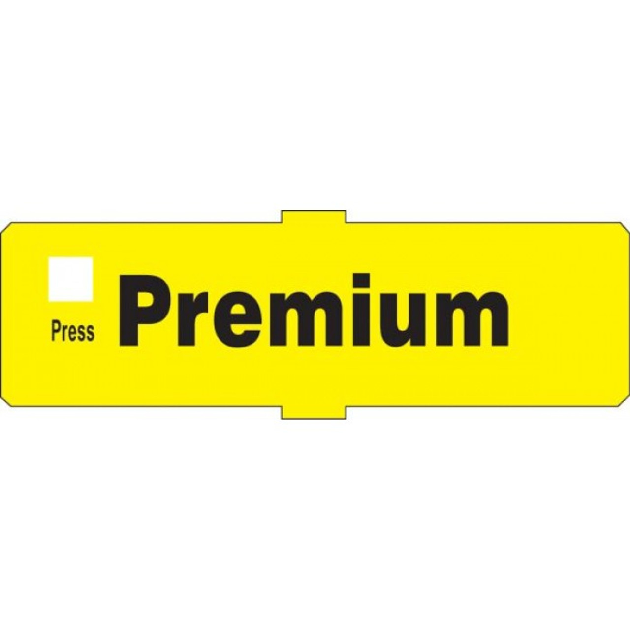 003-201800-134 - Shell Switch Graphic Premium