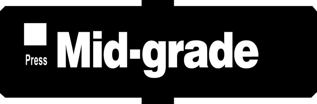 003-201800-503 - Mid-Grade Switch Graphic White on Black