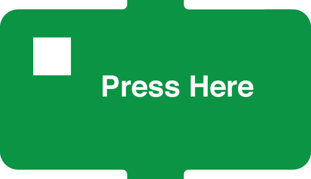 004-201800-085 - Mobil Switch Graphic Press Here Green